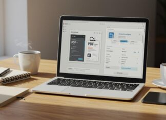 Top Online Free Web Tools Every User Should Know and Try Today Online free web tools