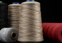 How the Right BCF Yarn Partner Improves Carpet Performance and Profitability