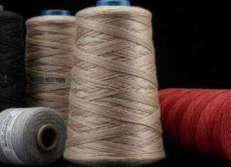 How the Right BCF Yarn Partner Improves Carpet Performance and Profitability
