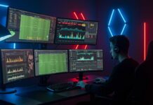 What Do + and – Mean in Sports Betting Explained for New Bettors What do + and - mean in sports betting