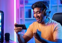 Why Smart Players Are Switching to the Fn7 Experience