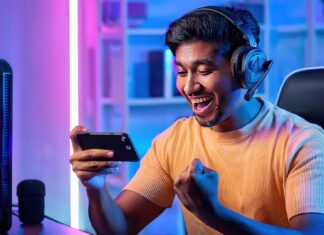 Why Smart Players Are Switching to the Fn7 Experience