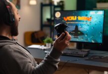 Why Fn7 Is Winning Attention Among Mobile Gaming Fans