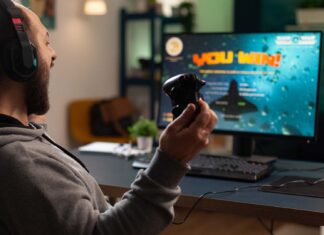 Why Fn7 Is Winning Attention Among Mobile Gaming Fans