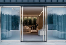 Aluminium Doors Singapore, Windows & Curtain Wall Systems by Proven Specialists