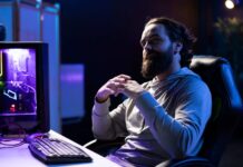 What Is Madhur Matka: History, Meaning, and Cultural Background madhur matka