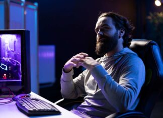 What Is Madhur Matka: History, Meaning, and Cultural Background madhur matka