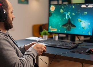 Why X89 Is Becoming a Go-To Choice for Online Gaming Fans