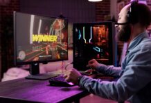 Why the Yonoall Game Is Gaining Attention Among Online Gaming Enthusiasts