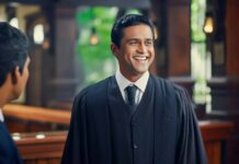 How to Choose the Right Advocate in Patna High Court for Your Legal Matters