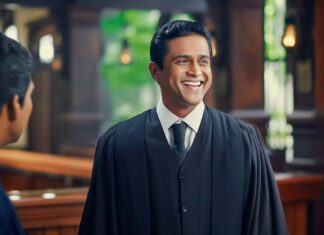 How to Choose the Right Advocate in Patna High Court for Your Legal Matters