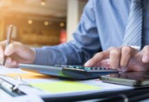 Why Reliable Bookkeeping Is the Backbone of Growing Businesses in Melbourne