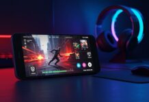 Start Playing the Popular Game with Quick Setup and Optimized Controls F7 Game