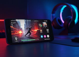 Start Playing the Popular Game with Quick Setup and Optimized Controls F7 Game