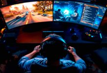 Why the Mm9 Game Is Becoming a Favorite Among Mobile Gaming Enthusiasts