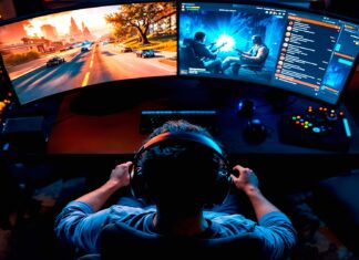 Why the Mm9 Game Is Becoming a Favorite Among Mobile Gaming Enthusiasts