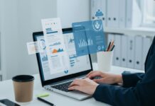 NDIS Bookkeeper Services for Providers | Outsource NDIS Experts Today NDIS bookkeeping