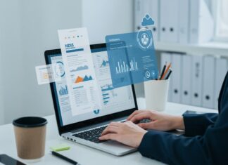 NDIS Bookkeeper Services for Providers | Outsource NDIS Experts Today NDIS bookkeeping