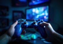 The Digital Playground: Elevating Your Entertainment Through Skilled Gaming Raja Luck Game