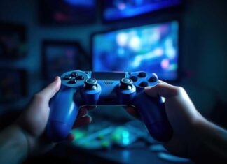 The Digital Playground: Elevating Your Entertainment Through Skilled Gaming Raja Luck Game