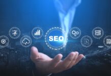 How Professional SEO and Smart Web Design Help Businesses Grow Faster