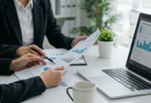 Affordable Bookkeeping Services for Small Firms to Manage Finances Easily Small Company Bookkeeper