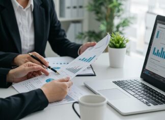 Affordable Bookkeeping Services for Small Firms to Manage Finances Easily Small Company Bookkeeper