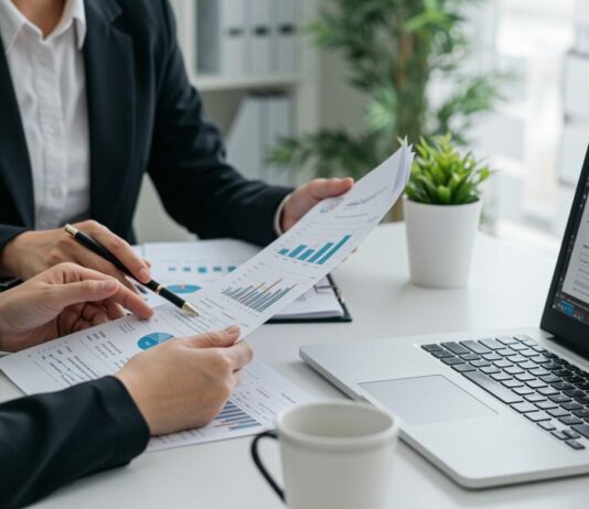 Affordable Bookkeeping Services for Small Firms to Manage Finances Easily Small Company Bookkeeper