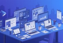 Creative and Scalable Website Solutions for Growing Brands in Pune Web Development Pune