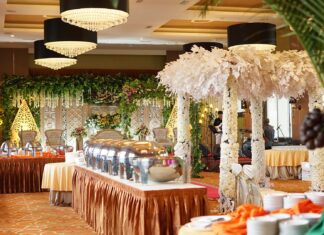 Reliable Event Management and Repair Services in Hadapsar Pune – Everything You Need in One Place