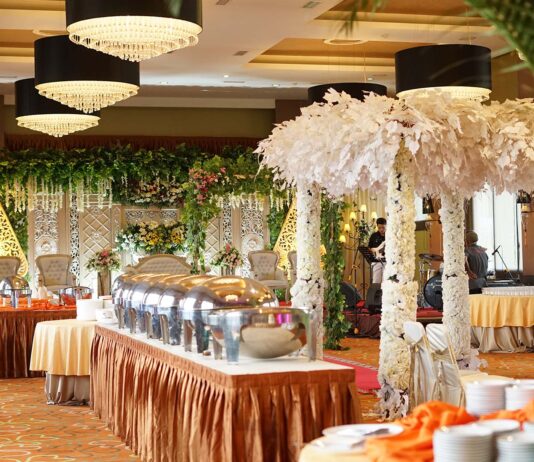 Reliable Event Management and Repair Services in Hadapsar Pune – Everything You Need in One Place