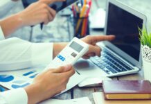 Why Professional Bookkeeping Is Essential for Growing Businesses in Brisbane