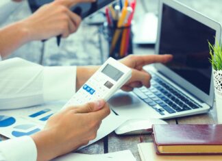 Why Professional Bookkeeping Is Essential for Growing Businesses in Brisbane