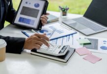 Why Businesses Are Turning to Professional QuickBooks Bookkeeping for Smarter Financial Management