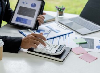 Why Businesses Are Turning to Professional QuickBooks Bookkeeping for Smarter Financial Management