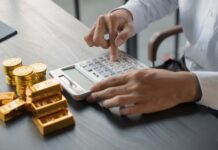 Why Smart Businesses Rely on Professional Bookkeeping to Stay Profitable