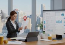 Find Trusted Local Bookkeeping Experts to Manage Your Business Finances bookkeeping services near me