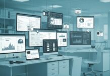 Leading Indian Websites for Article Publishing and Link Building Success guest posting sites in india