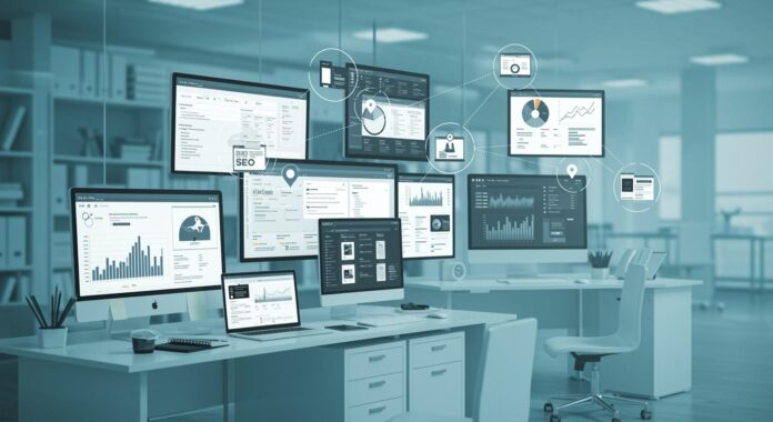 guest-posting-sites-in-india guest posting sites in india