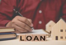 Simplifying Your Loan Closure: A Complete Guide to Tata Capital Foreclosure