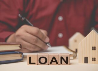 Simplifying Your Loan Closure: A Complete Guide to Tata Capital Foreclosure