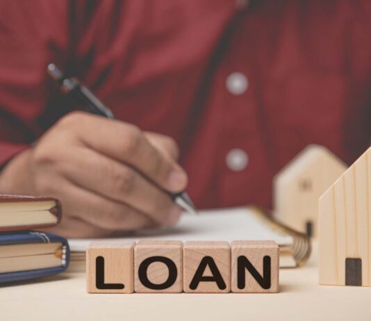 Simplifying Your Loan Closure: A Complete Guide to Tata Capital Foreclosure