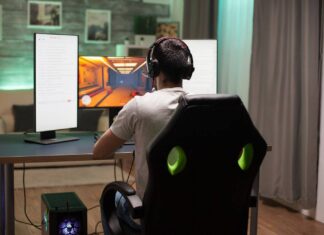 How Mobile Gaming is Redefining Digital Entertainment qq2 game