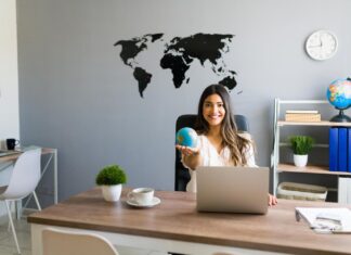 Beyond the Palace Walls: Navigating the Heritage and Soul of Mysore travel agency in mysore