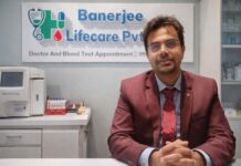 Find the Top General Physician in Siliguri for Complete Care