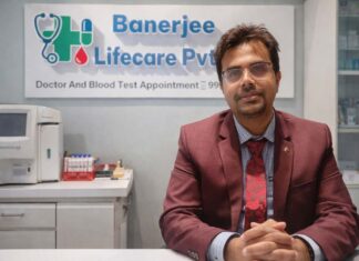 Find the Top General Physician in Siliguri for Complete Care