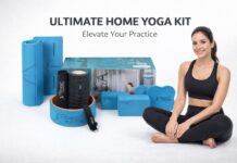 Fitness Mantra | Best Fitness & Sports Brand Gharaunda, Karnal, Haryana