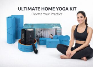 Fitness Mantra | Best Fitness & Sports Brand Gharaunda, Karnal, Haryana