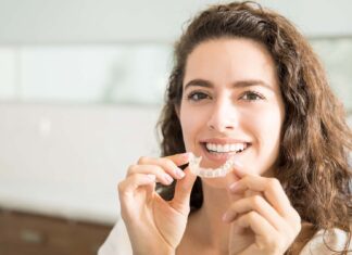 Invisalign cost in Pune India will Leave You Surprised!