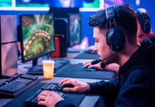 Raja Luck Game: A Practical and User-Friendly Platform for Smooth Online Experience